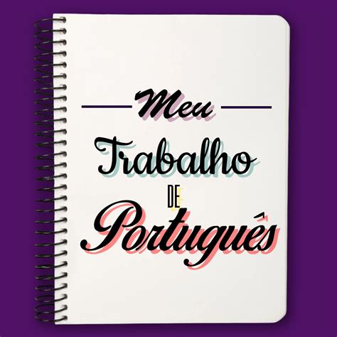 capa de trabalho de português-4